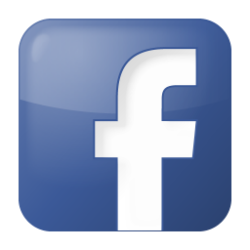 img-responsive-facebook
