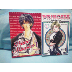 ProductDetailPicture