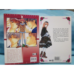 ProductDetailPicture