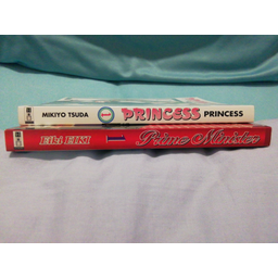 ProductDetailPicture