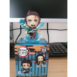 ProductDetailPicture