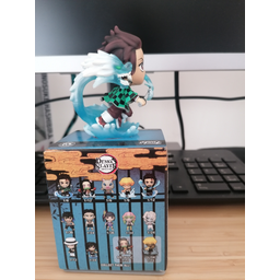 ProductDetailPicture