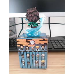 ProductDetailPicture