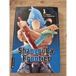 ProductDetailPicture