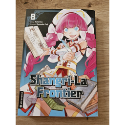 ProductDetailPicture