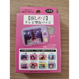 ProductDetailPicture