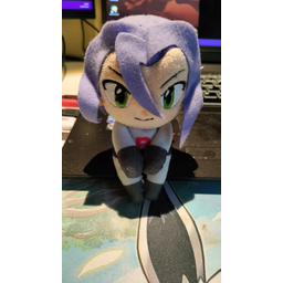 ProductDetailPicture