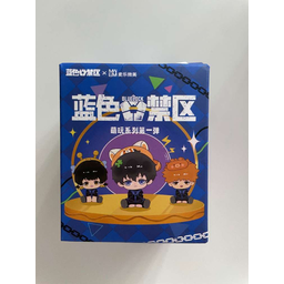 ProductDetailPicture