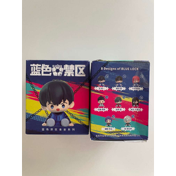 ProductDetailPicture