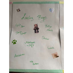 ProductDetailPicture