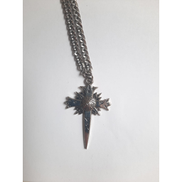 ProductDetailPicture