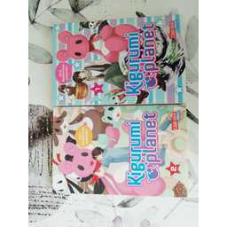 ProductDetailPicture