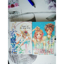 ProductDetailPicture