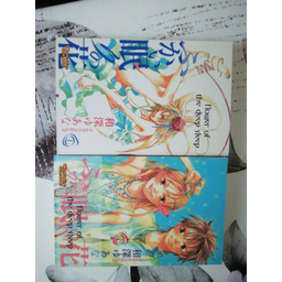 ProductDetailPicture