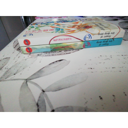 ProductDetailPicture