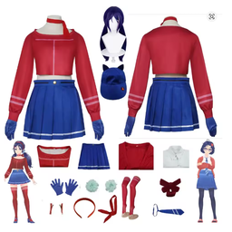 ProductDetailPicture