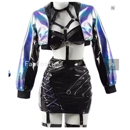 ProductDetailPicture