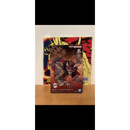 ProductDetailPicture