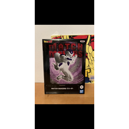 ProductDetailPicture