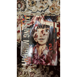 ProductDetailPicture