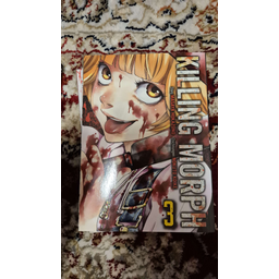 ProductDetailPicture