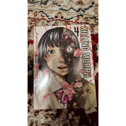 ProductDetailPicture