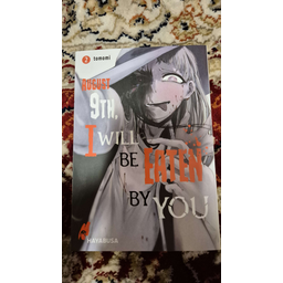 ProductDetailPicture