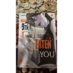 ProductDetailPicture