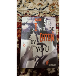 ProductDetailPicture