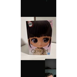 ProductDetailPicture