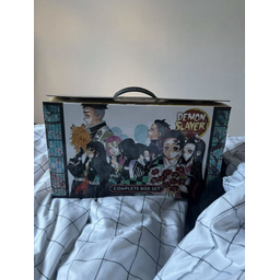 ProductDetailPicture