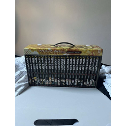 ProductDetailPicture