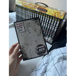 ProductDetailPicture