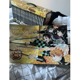 ProductDetailPicture