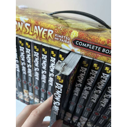 ProductDetailPicture