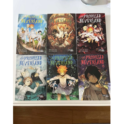 ProductDetailPicture