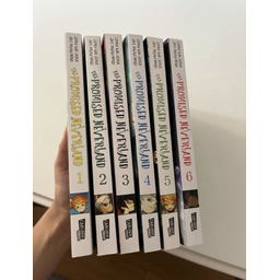 ProductDetailPicture