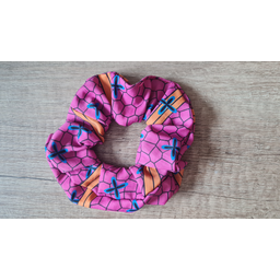 ProductDetailPicture