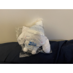 ProductDetailPicture