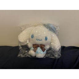 ProductDetailPicture