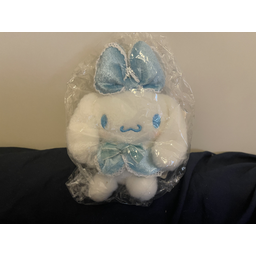 ProductDetailPicture