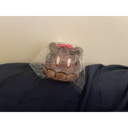 ProductDetailPicture