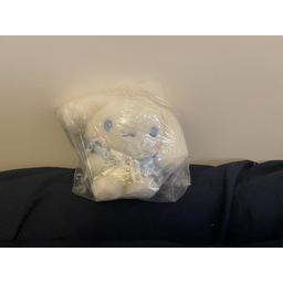 ProductDetailPicture