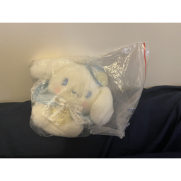 ProductDetailPicture