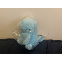 ProductDetailPicture