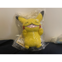 ProductDetailPicture