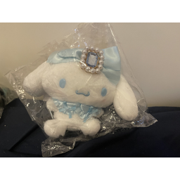 ProductDetailPicture