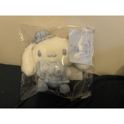 ProductDetailPicture