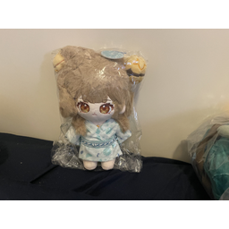 ProductDetailPicture