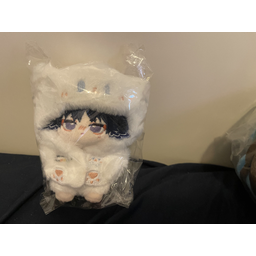 ProductDetailPicture